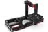 Trak Racer TR120 Cockpit | Cockpit | SIMHUB.PRO