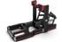 Trak Racer TR120 Cockpit | Cockpit | SIMHUB.PRO