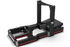 Trak Racer TR120 Cockpit | Cockpit | SIMHUB.PRO