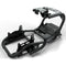 Trak Racer TR8 PRO Cockpit | Cockpit | TR8 - PRO