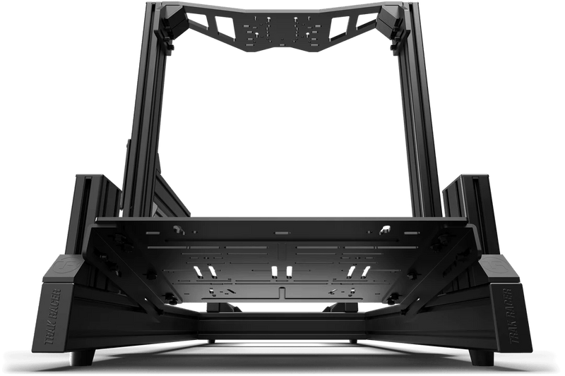 Trak Racer TR80 LITE Cockpit | Cockpit | SIMHUB.PRO