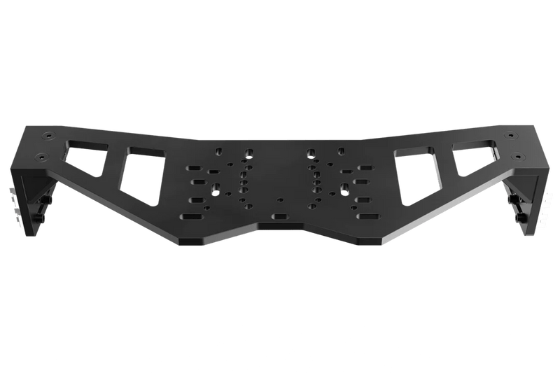 Trak Racer TR80 LITE Cockpit | Cockpit | SIMHUB.PRO