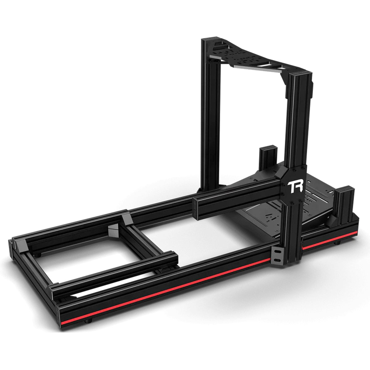 Trak Racer Frame Trak Racer | SIMHUB.PRO | Official Distributor | United Kingdom