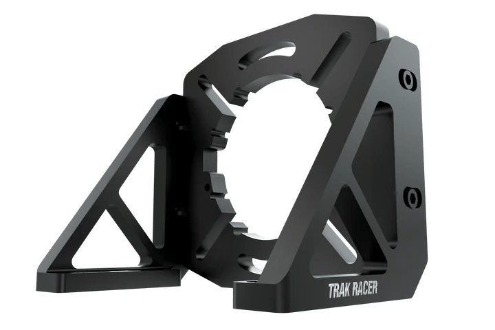 Trak Racer Universal Front Direct Drive Mount - Accessories for cockpits