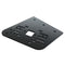 Trak Racer Universal handbrake mount | Accessories for handbrakes and shifters | TR80 - HB2