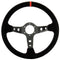 Turn One Steering wheel for Rallye and Drift | Steering wheels | SIMHUB.PRO