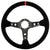 Turn One Steering wheel for Rallye and Drift - Steering wheel