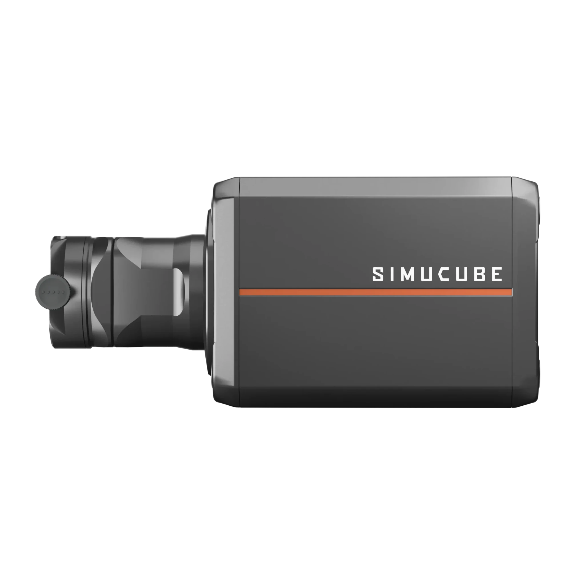 Simucube 2 Quick Release Adapter for Simucube 3 | Accessories for steering wheels | SIMHUB.PRO
