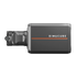 Simucube 2 Quick Release Adapter for Simucube 3 | Accessories for steering wheels | SIMHUB.PRO
