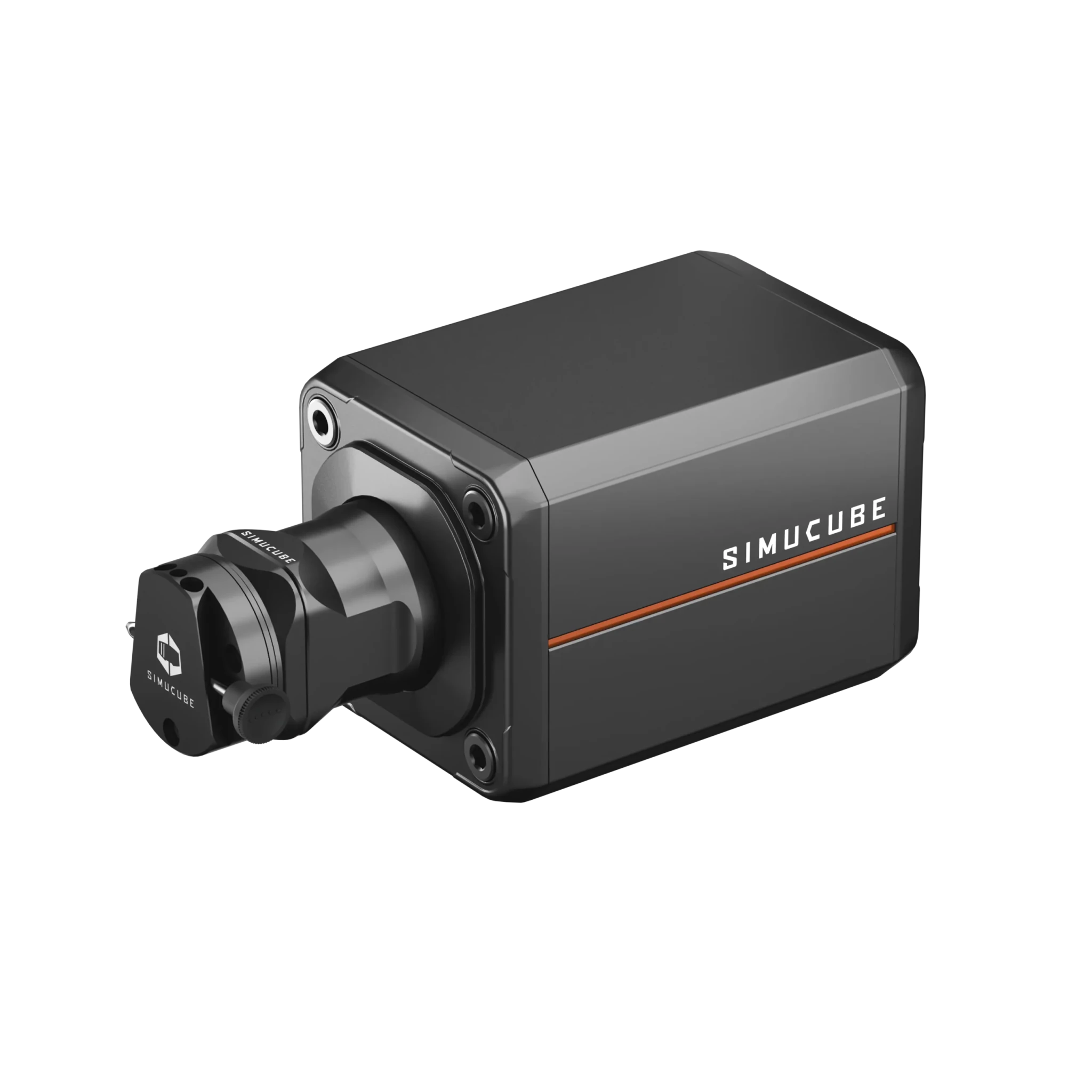 Simucube 2 Quick Release Adapter for Simucube 3 | Accessories for steering wheels | SIMHUB.PRO