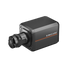 Simucube 2 Quick Release Adapter for Simucube 3 | Accessories for steering wheels | SIMHUB.PRO
