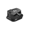 Simucube 2 Quick Release Adapter for Simucube 3 | Accessories for steering wheels | SIMHUB.PRO