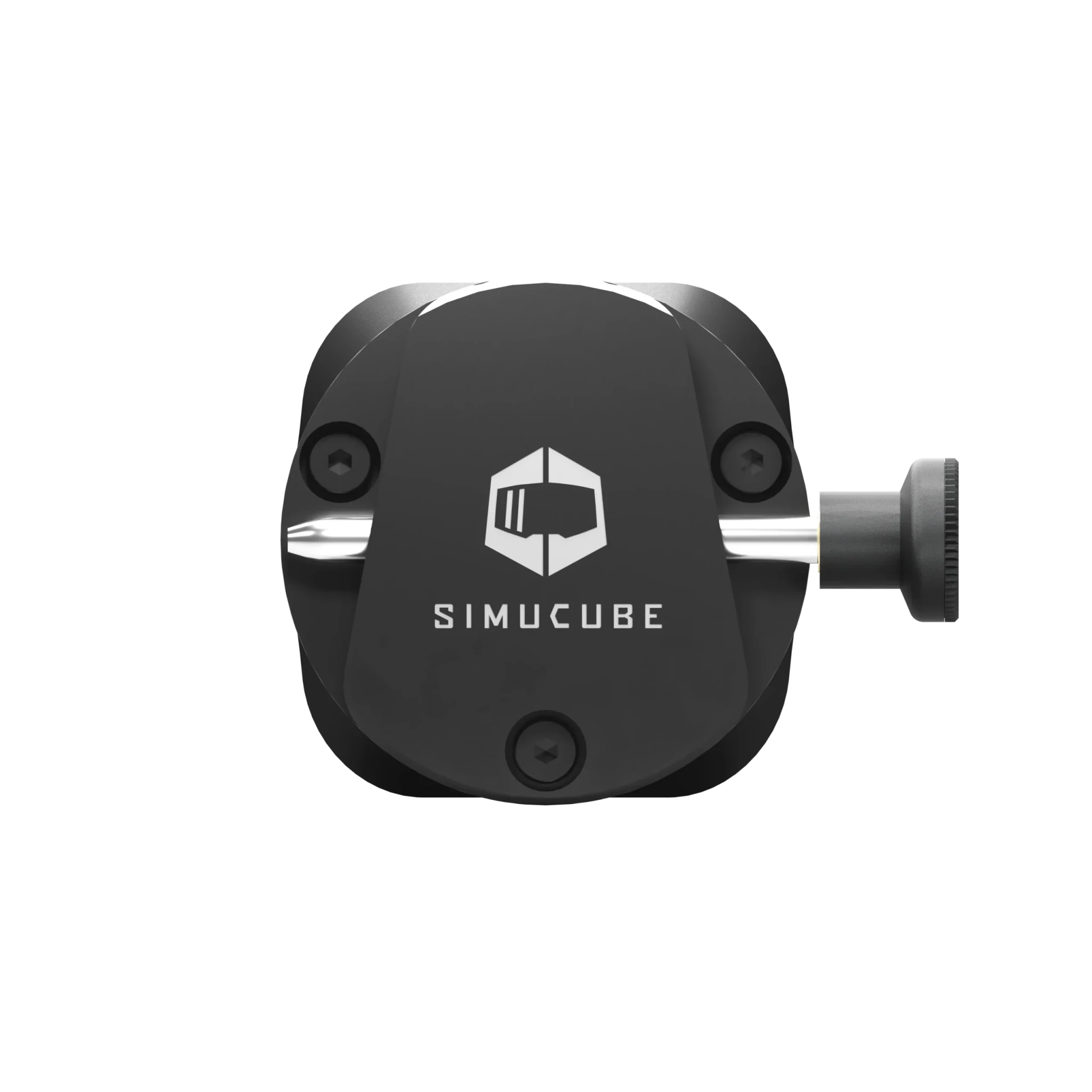 Simucube 2 Quick Release Adapter for Simucube 3 | Accessories for steering wheels | SIMHUB.PRO