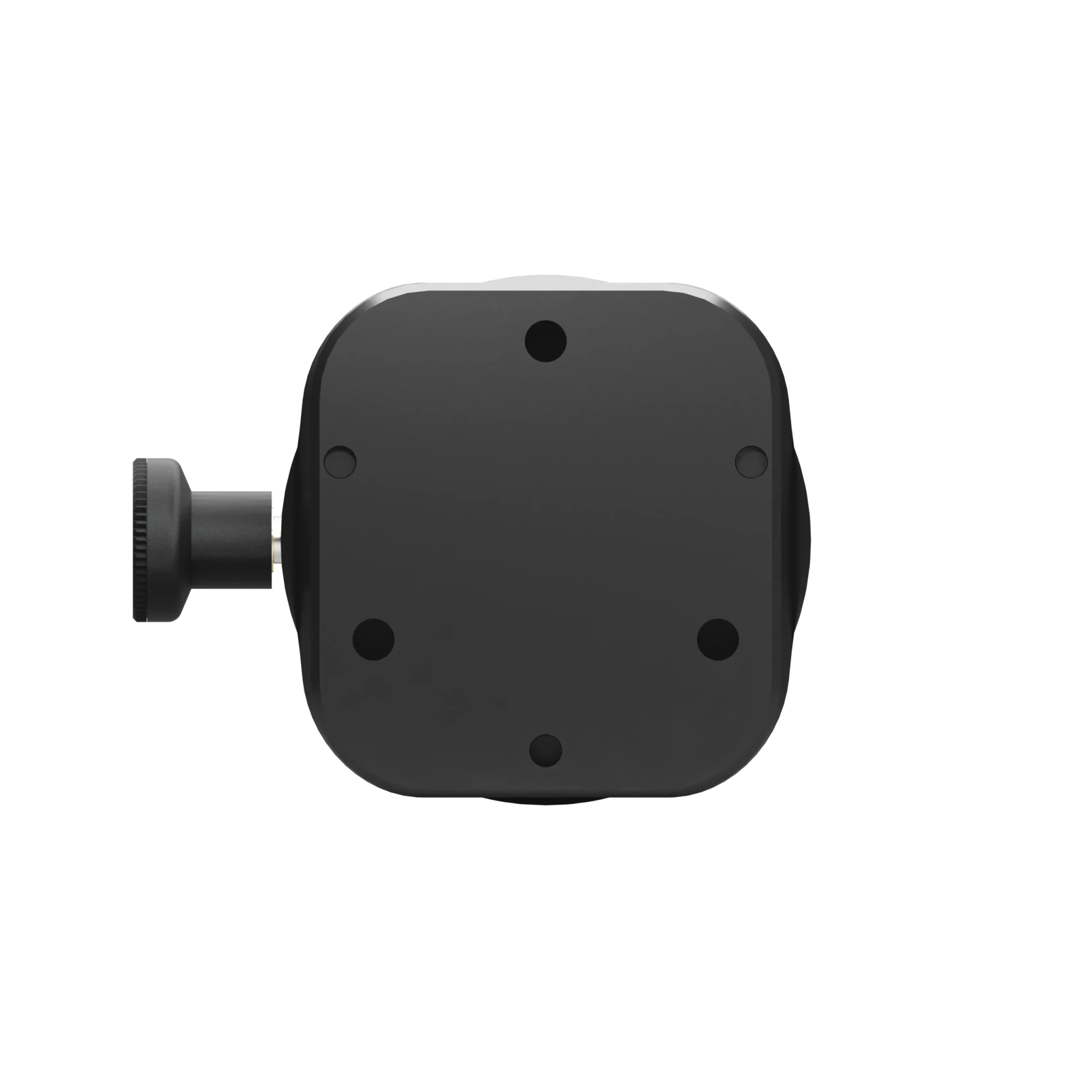 Simucube 2 Quick Release Adapter for Simucube 3 | Accessories for steering wheels | SIMHUB.PRO