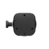 Simucube 2 Quick Release Adapter for Simucube 3 | Accessories for steering wheels | SIMHUB.PRO