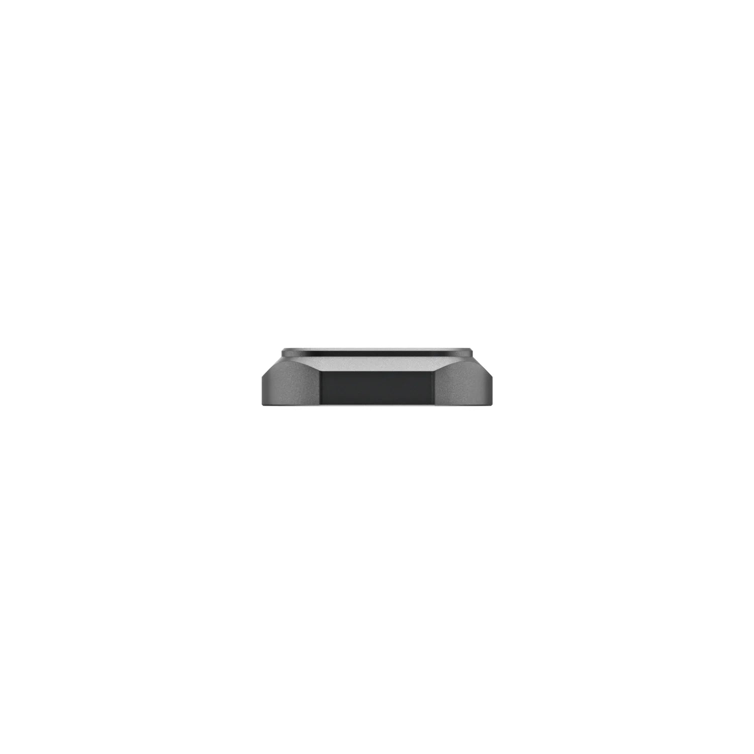 Simucube 3 70mm Adapter | Accessories for wheelbases | SIMHUB.PRO