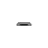 Simucube 3 70mm Adapter | Accessories for wheelbases | SIMHUB.PRO
