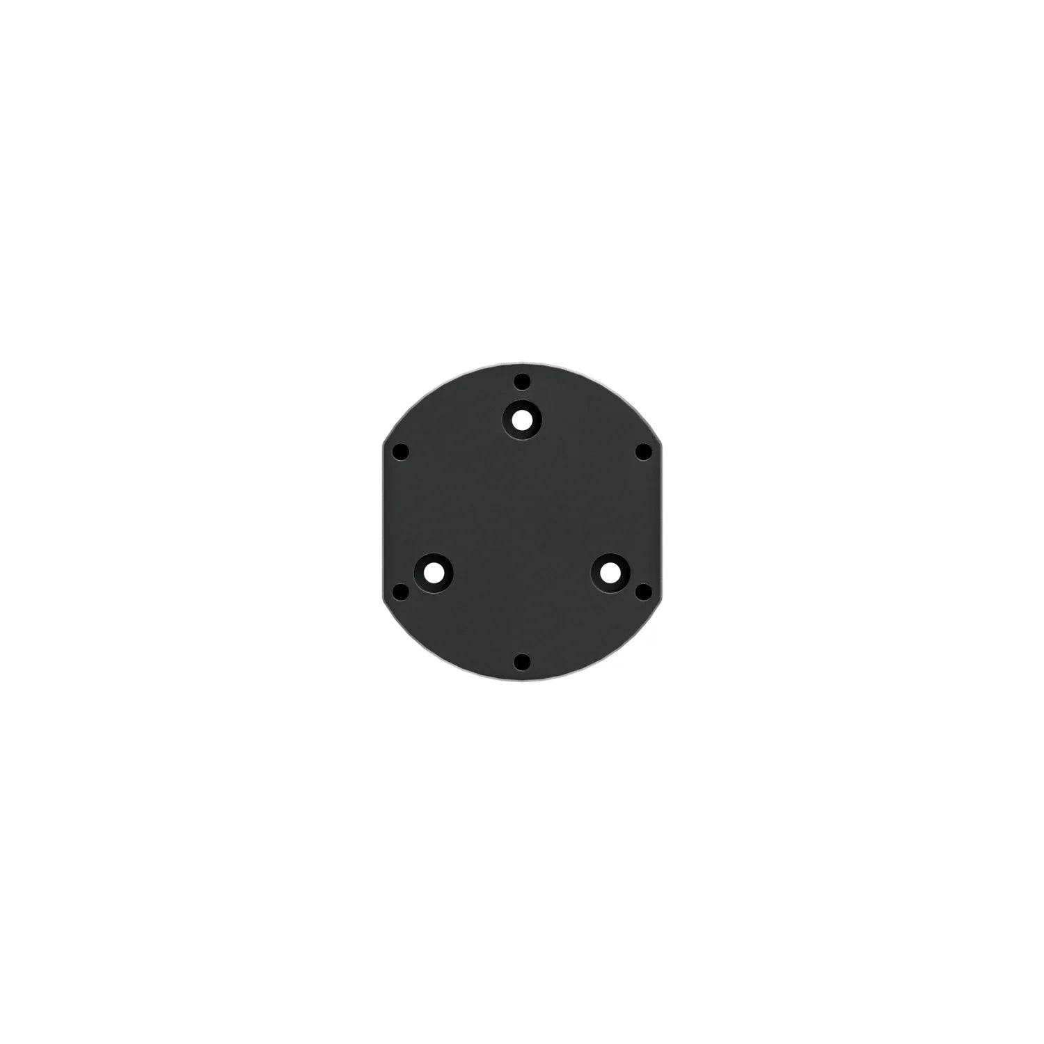 Simucube 3 70mm Adapter | Accessories for wheelbases | SIMHUB.PRO