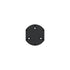 Simucube 3 70mm Adapter | Accessories for wheelbases | SIMHUB.PRO