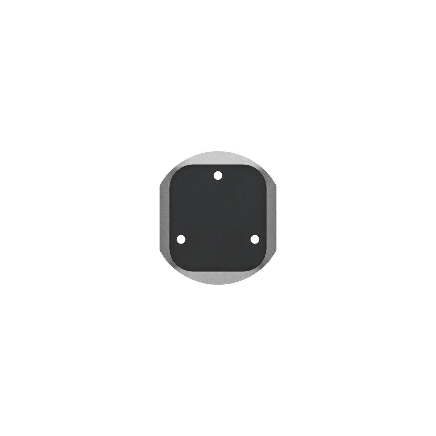 Simucube 3 70mm Adapter | Accessories for wheelbases | SIMHUB.PRO