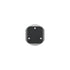 Simucube 3 70mm Adapter | Accessories for wheelbases | SIMHUB.PRO