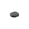Simucube 3 70mm Adapter | Accessories for wheelbases | SIMHUB.PRO