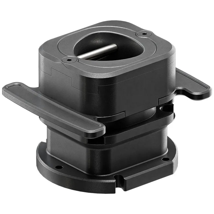 Simucube 3 Link Quick Release | Accessories for steering wheels | SIMHUB.PRO