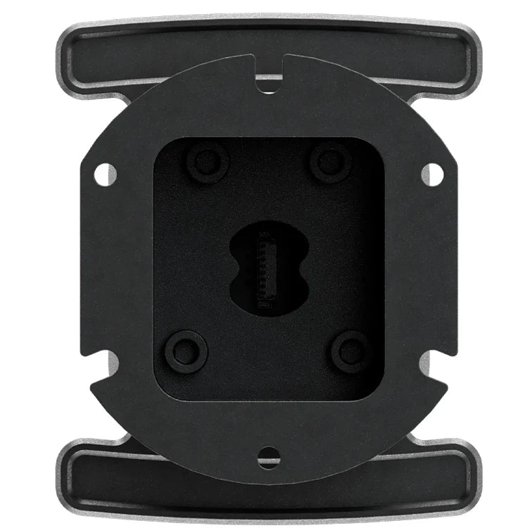 Simucube 3 Link Quick Release | Accessories for steering wheels | SIMHUB.PRO