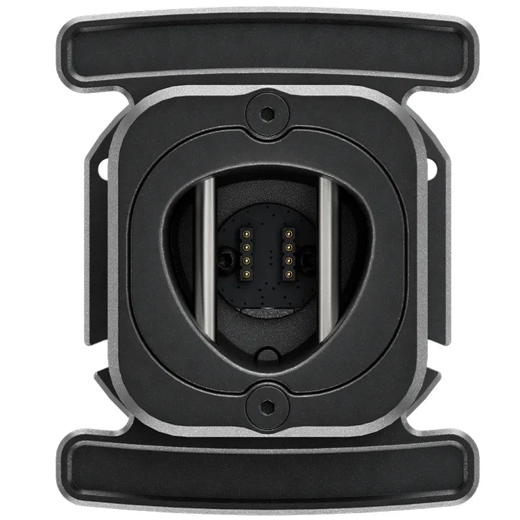 Simucube 3 Link Quick Release | Accessories for steering wheels | SIMHUB.PRO