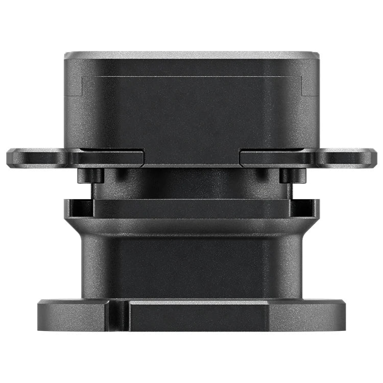 Simucube 3 Link Quick Release | Accessories for steering wheels | SIMHUB.PRO