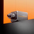 Simucube 3 Pro | Direct Drive Wheelbases | SIMHUB.PRO