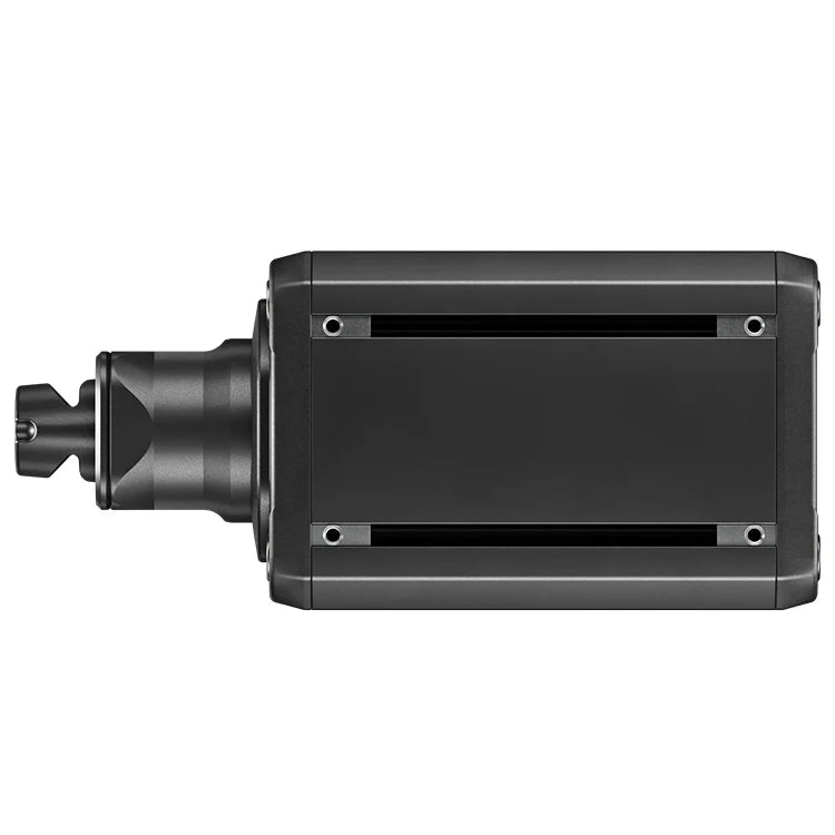 Simucube 3 Pro | Direct Drive Wheelbases | SIMHUB.PRO