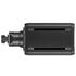 Simucube 3 Pro | Direct Drive Wheelbases | SIMHUB.PRO
