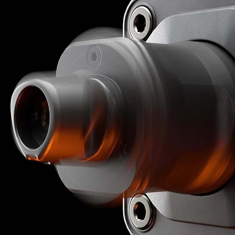 Simucube 3 Pro | Direct Drive Wheelbases | SIMHUB.PRO