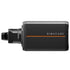 Simucube 3 Pro | Direct Drive Wheelbases | SIMHUB.PRO