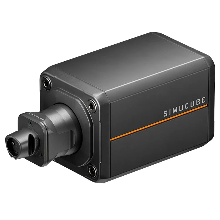Simucube 2 Pro R2 Direct Drive Wheelbase