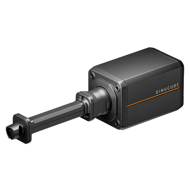 Simucube 3 Shaft Extension Kit | Accessories for wheelbases | SIMHUB.PRO