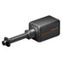 Simucube 3 Shaft Extension Kit | Accessories for wheelbases | SIMHUB.PRO