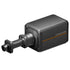Simucube 3 Shaft Extension Kit | Accessories for wheelbases | SIMHUB.PRO