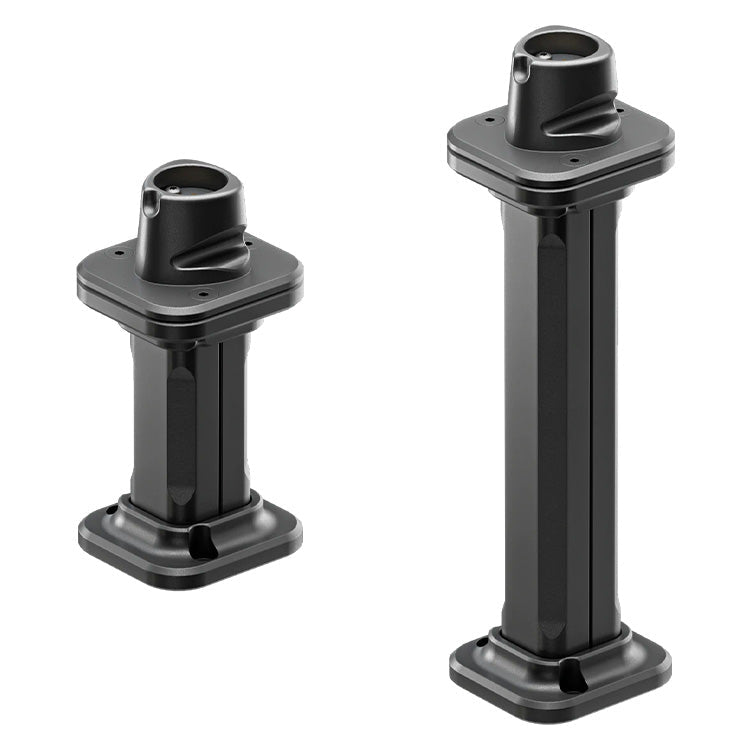 Simucube 3 Shaft Extension Kit | Accessories for wheelbases | SIMHUB.PRO