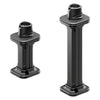 Simucube 3 Shaft Extension Kit | Accessories for wheelbases | SIMHUB.PRO