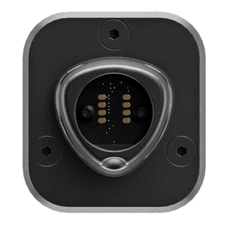 Simucube 3 Shaft Extension Kit | Accessories for wheelbases | SIMHUB.PRO