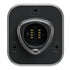 Simucube 3 Shaft Extension Kit | Accessories for wheelbases | SIMHUB.PRO