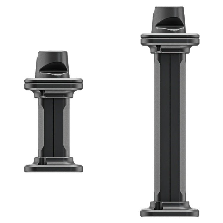 Simucube 3 Shaft Extension Kit | Accessories for wheelbases | SIMHUB.PRO