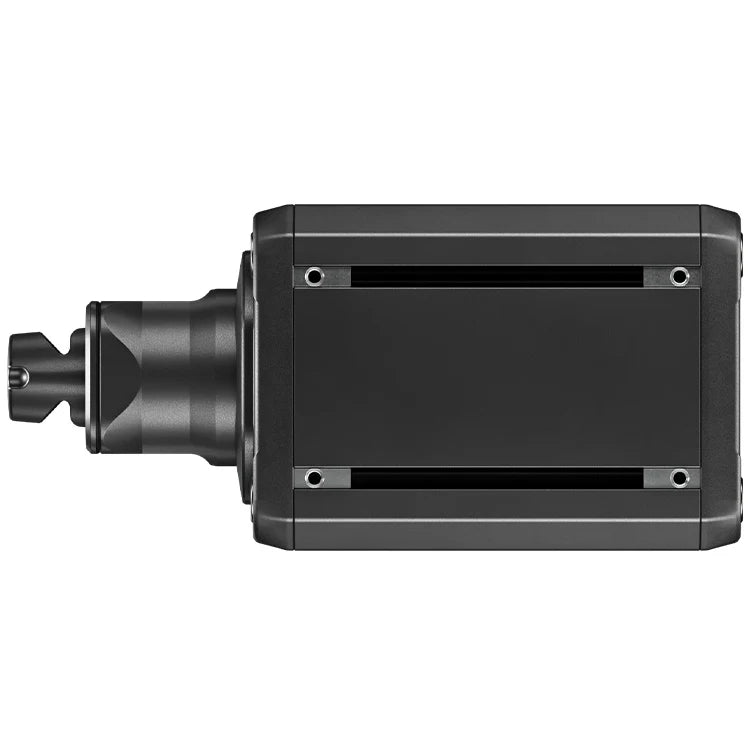 Simucube 3 Sport | Direct Drive Wheelbases | SIMHUB.PRO