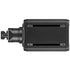 Simucube 3 Sport | Direct Drive Wheelbases | SIMHUB.PRO