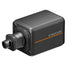 Simucube 3 Sport | Direct Drive Wheelbases | SIMHUB.PRO