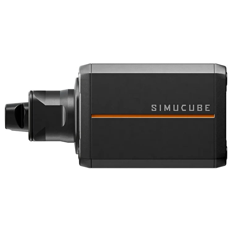 Simucube 3 Sport | Direct Drive Wheelbases | SIMHUB.PRO