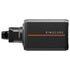 Simucube 3 Sport | Direct Drive Wheelbases | SIMHUB.PRO