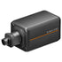 Simucube 3 Ultimate | Direct Drive Wheelbases | SIMHUB.PRO